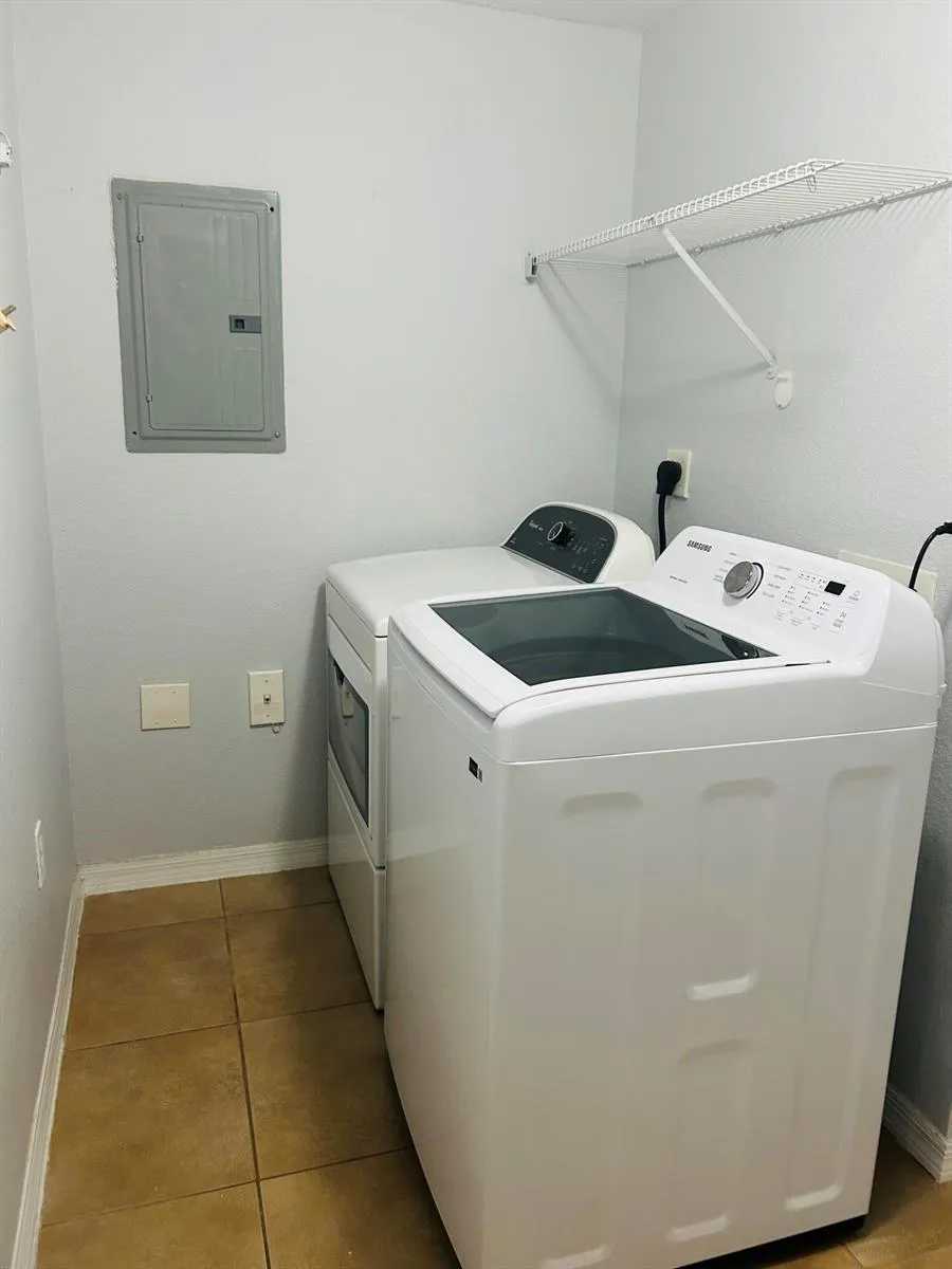 166 SW Peacock Boulevard #34103 Port St. Lucie, FL 34986