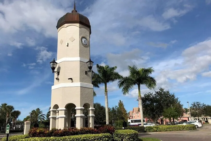166 SW Peacock Boulevard #34103 Port St. Lucie, FL 34986