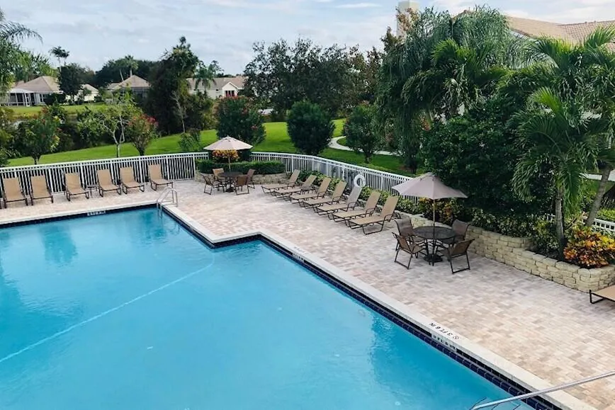 166 SW Peacock Boulevard #34103 Port St. Lucie, FL 34986