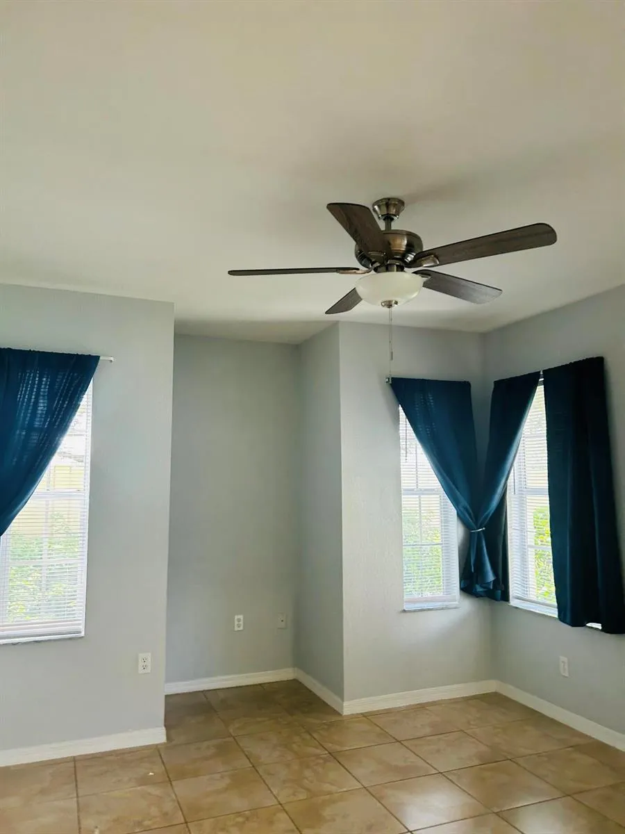 166 SW Peacock Boulevard #34103 Port St. Lucie, FL 34986