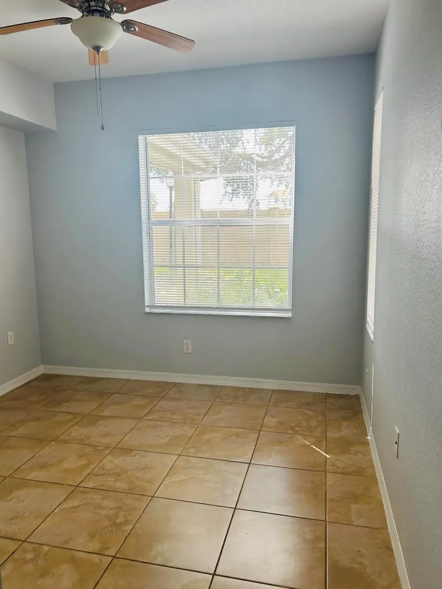 166 SW Peacock Boulevard #34103 Port St. Lucie, FL 34986