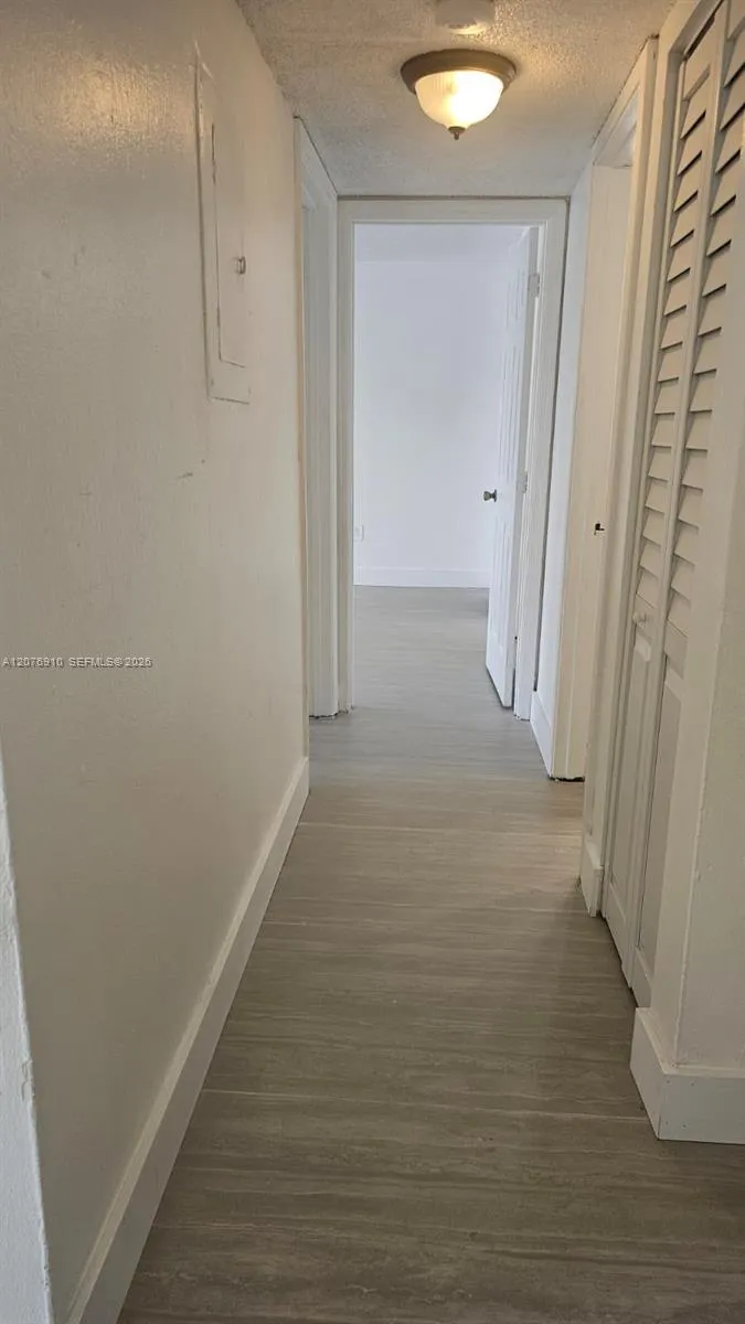 5625 W 20th Ave #208 Hialeah, FL 33012