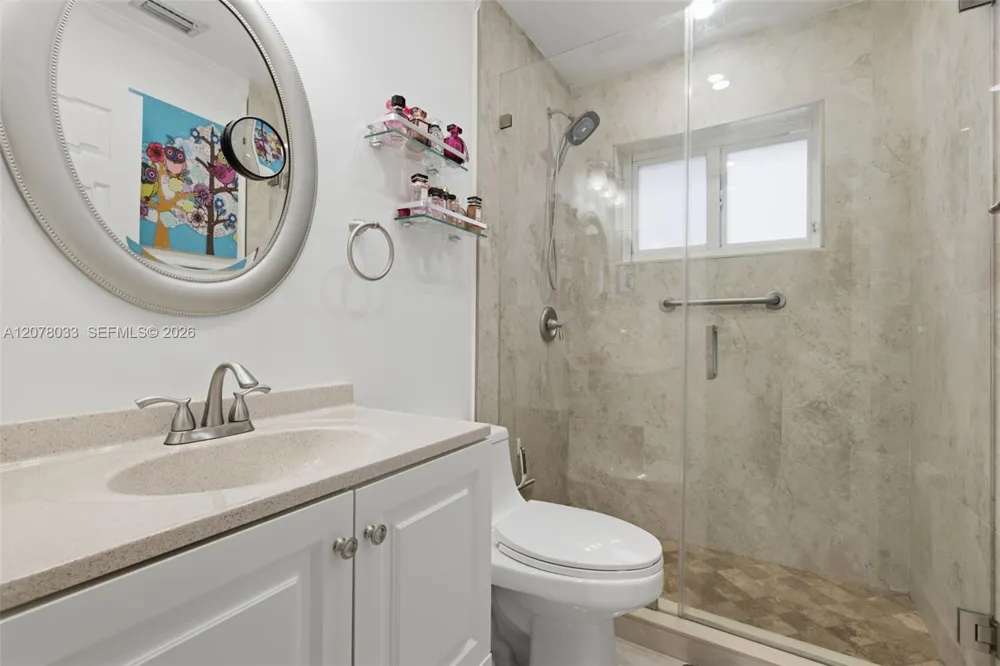 10887 SW 152nd Pl Miami, FL 33196