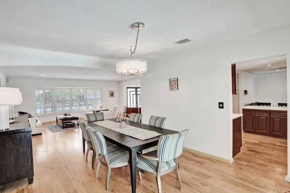 4800 NE 26TH AVENUE Fort Lauderdale, FL 33308