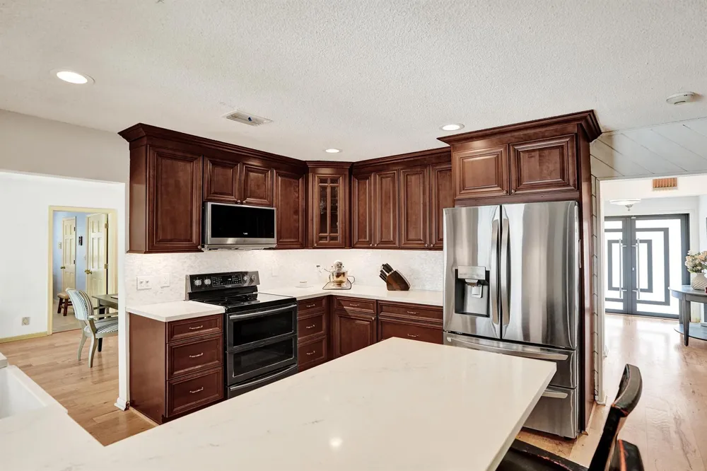 4800 NE 26TH AVENUE Fort Lauderdale, FL 33308