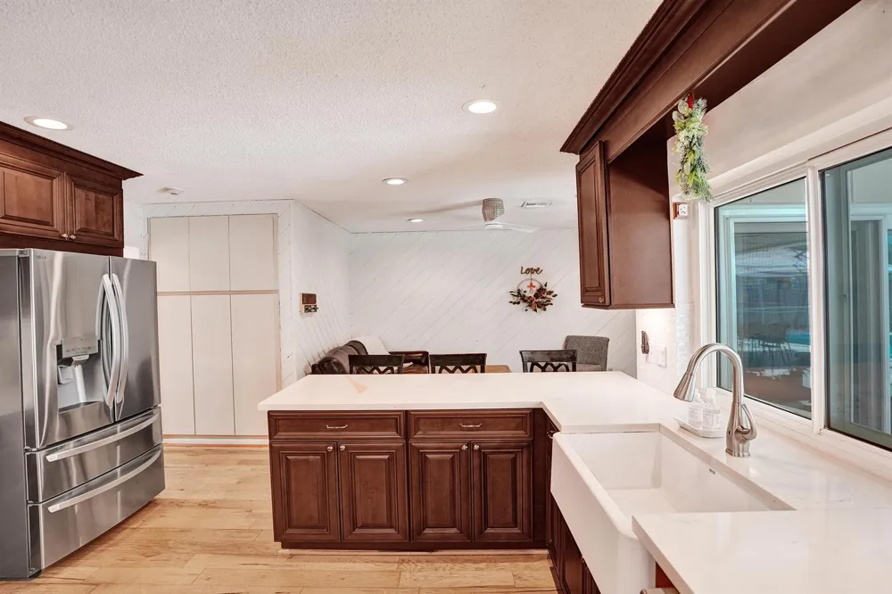 4800 NE 26TH AVENUE Fort Lauderdale, FL 33308