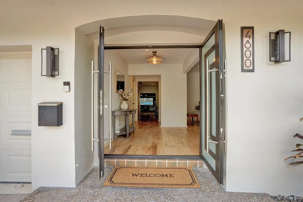 4800 NE 26TH AVENUE Fort Lauderdale, FL 33308