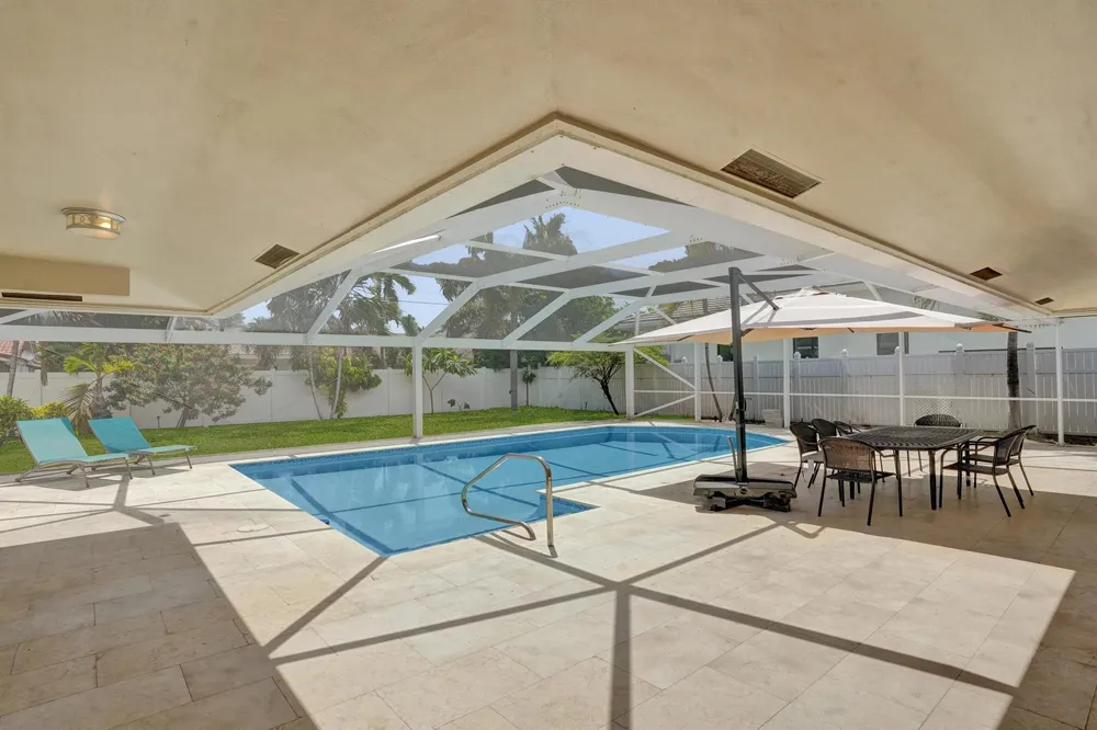 4800 NE 26TH AVENUE Fort Lauderdale, FL 33308
