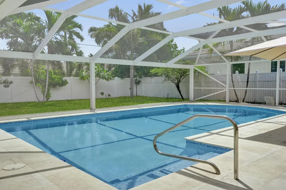 4800 NE 26TH AVENUE Fort Lauderdale, FL 33308