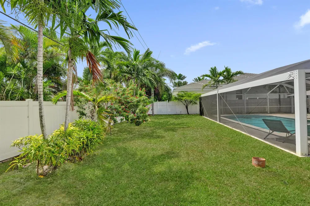 4800 NE 26TH AVENUE Fort Lauderdale, FL 33308