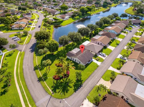 6315 TALL CYPRESS CIRCLE