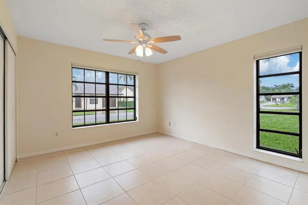 6315 TALL CYPRESS CIRCLE 