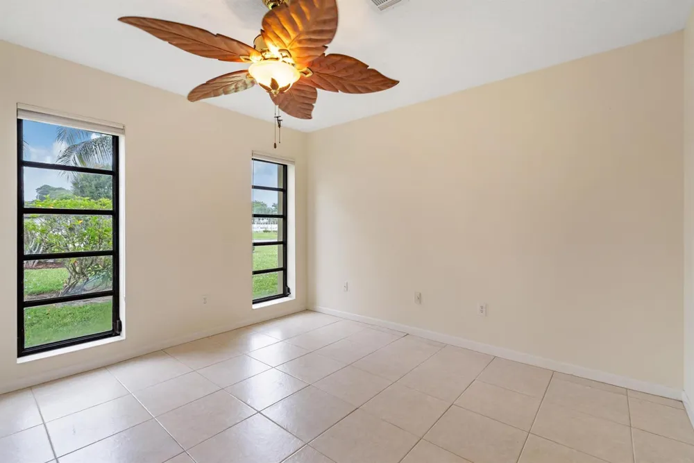 6315 TALL CYPRESS CIRCLE 