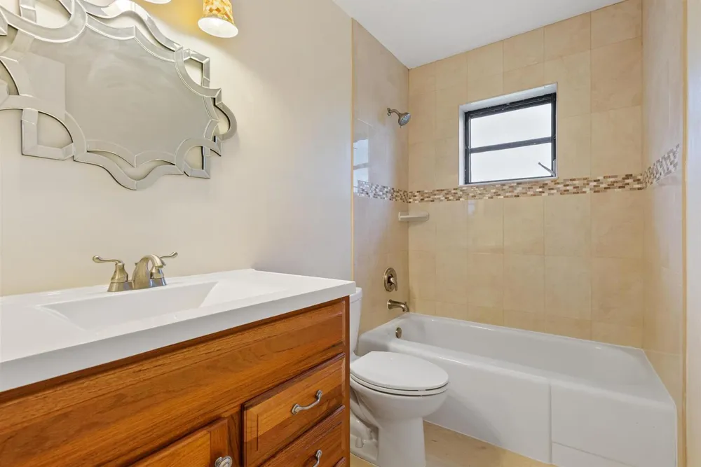 6315 TALL CYPRESS CIRCLE 