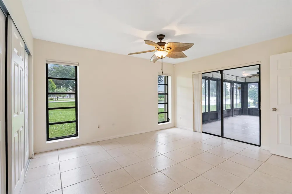 6315 TALL CYPRESS CIRCLE 
