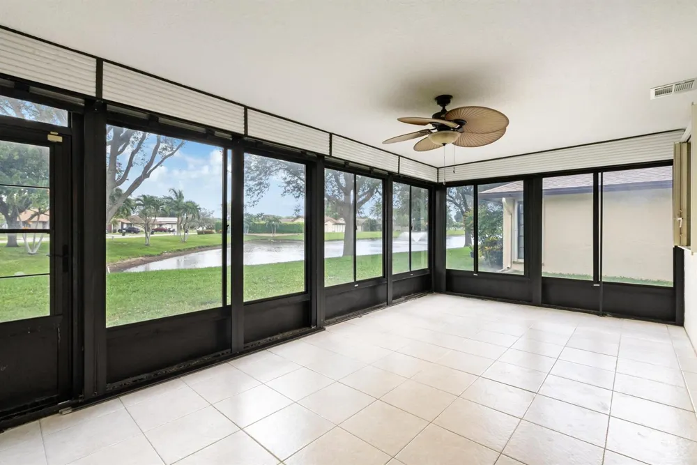 6315 TALL CYPRESS CIRCLE 