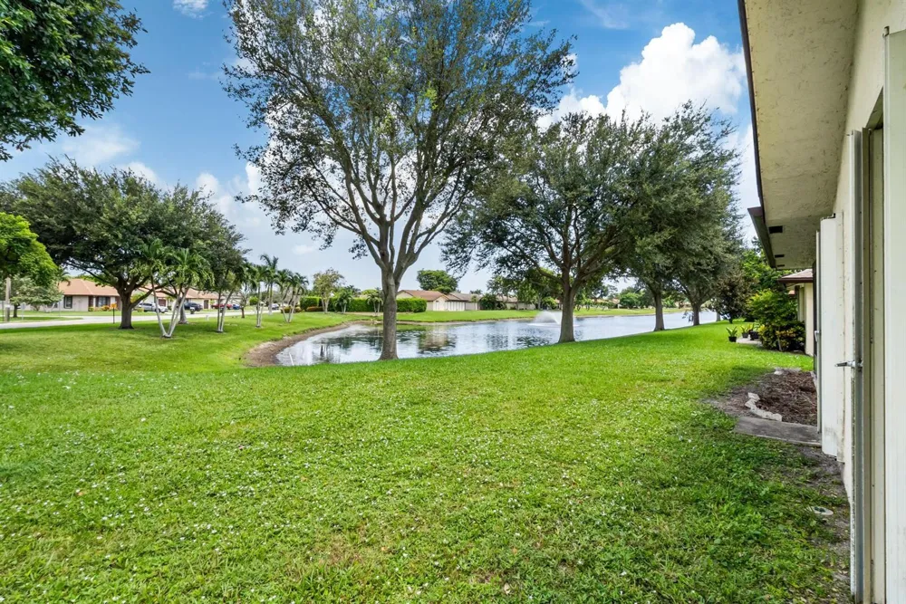 6315 TALL CYPRESS CIRCLE 