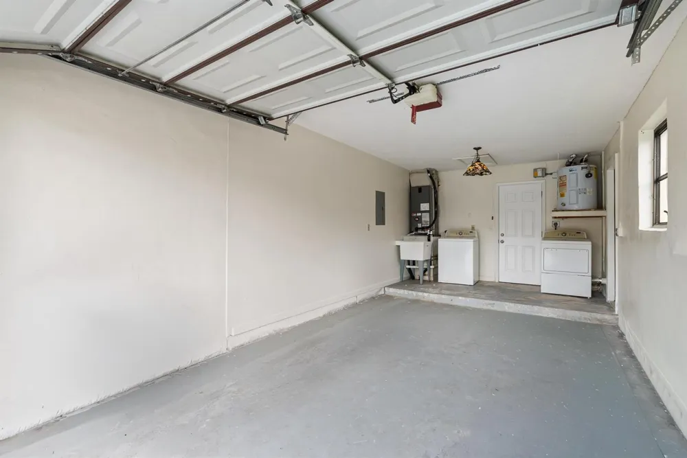 6315 TALL CYPRESS CIRCLE 