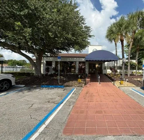 6315 TALL CYPRESS CIRCLE 