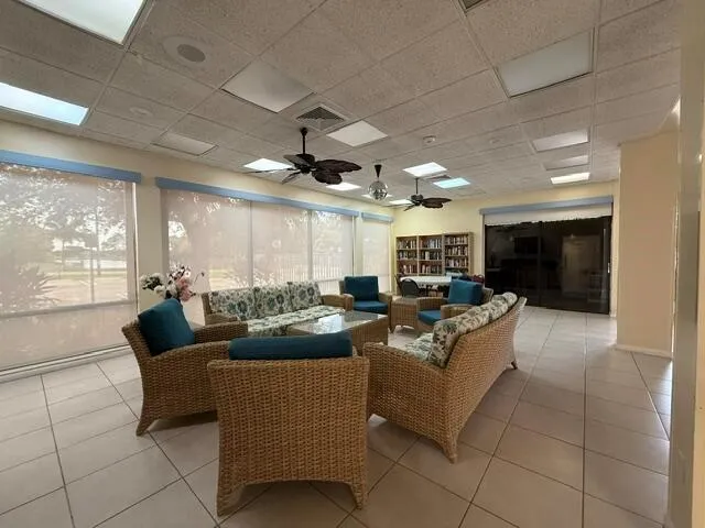 6315 TALL CYPRESS CIRCLE 