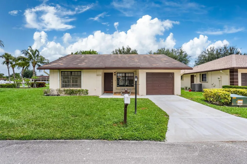 6315 TALL CYPRESS CIRCLE 