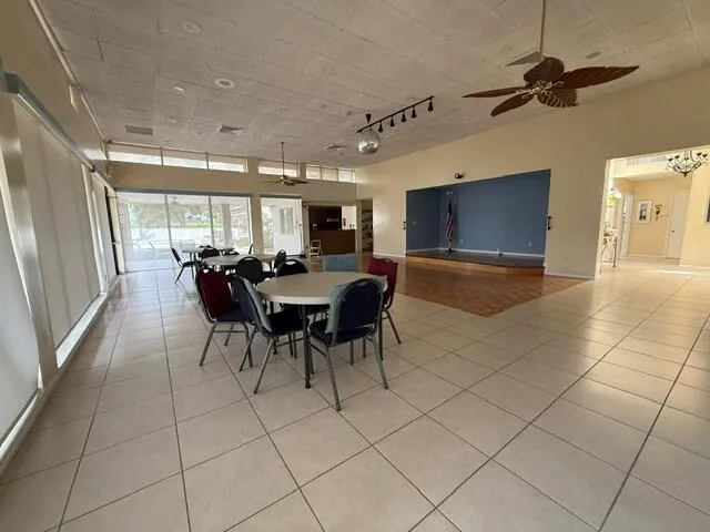 6315 TALL CYPRESS CIRCLE 
