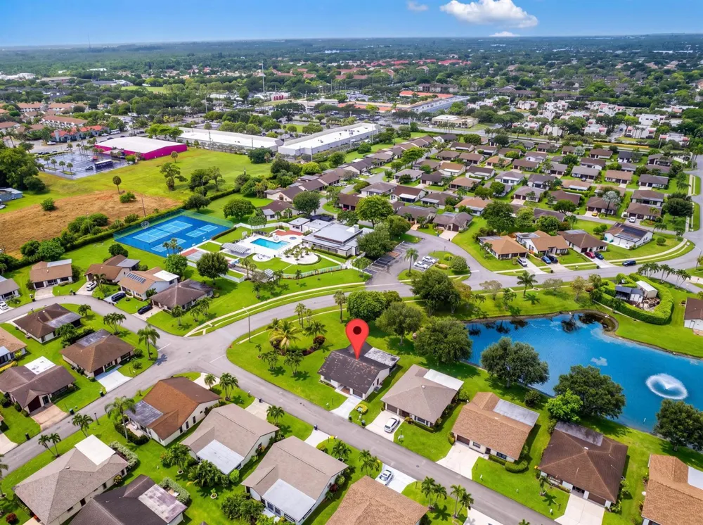 6315 TALL CYPRESS CIRCLE 