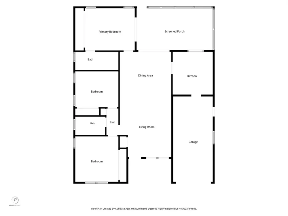 6315 TALL CYPRESS CIRCLE 