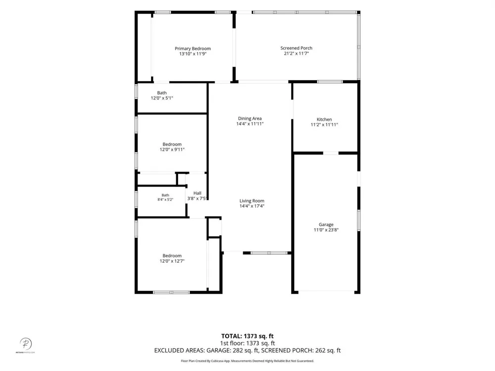 6315 TALL CYPRESS CIRCLE 