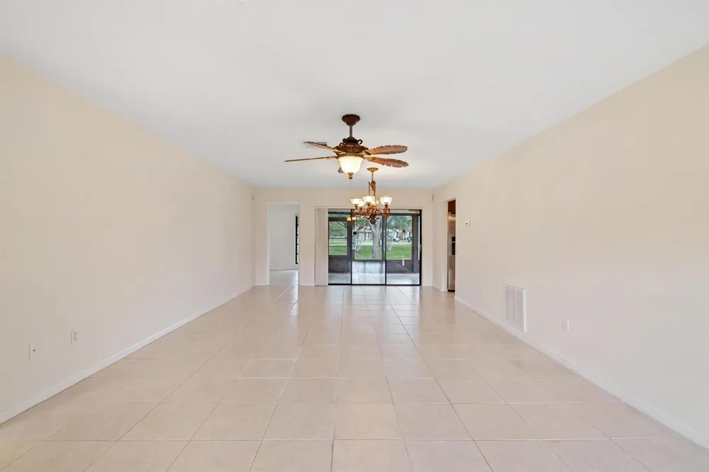 6315 TALL CYPRESS CIRCLE 