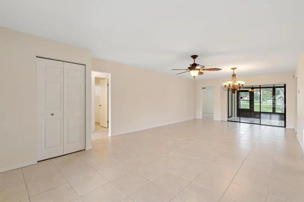 6315 TALL CYPRESS CIRCLE 