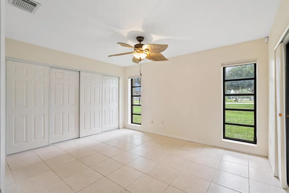 6315 TALL CYPRESS CIRCLE 