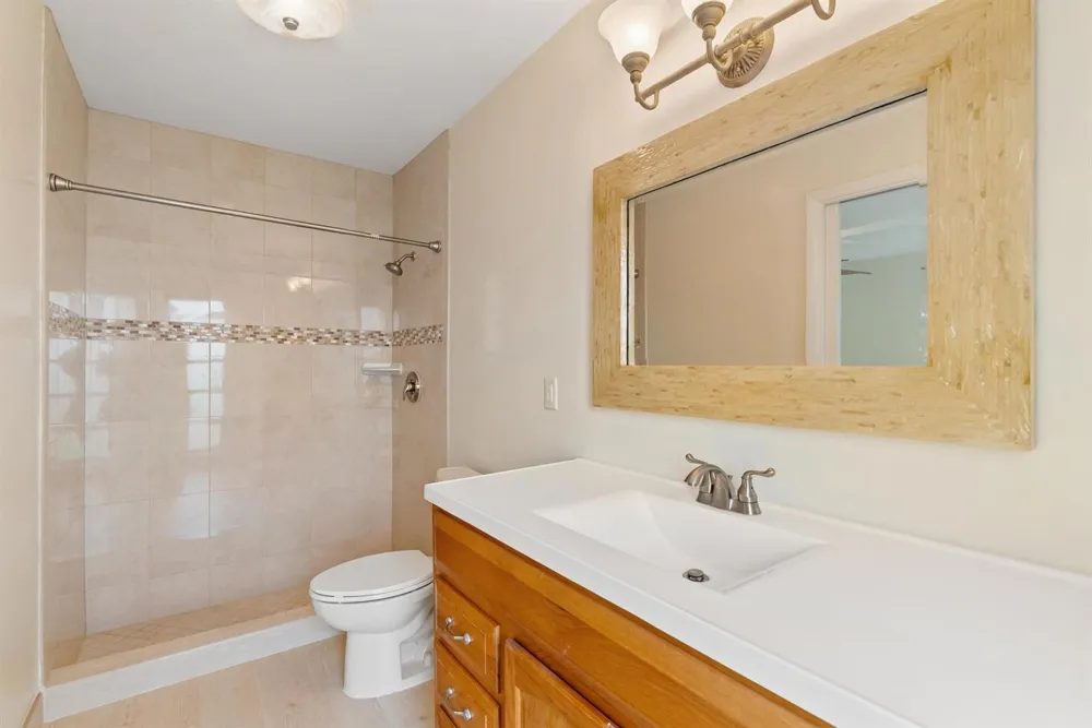 6315 TALL CYPRESS CIRCLE 
