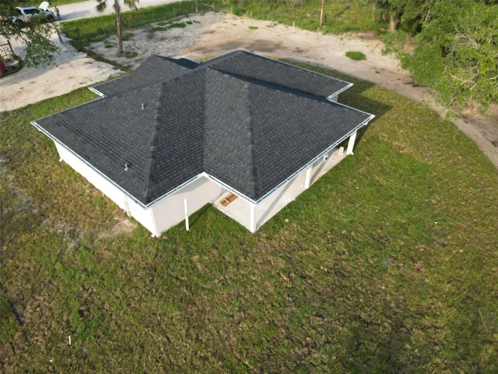 14973 NW 304TH STREET Okeechobee, FL 34972