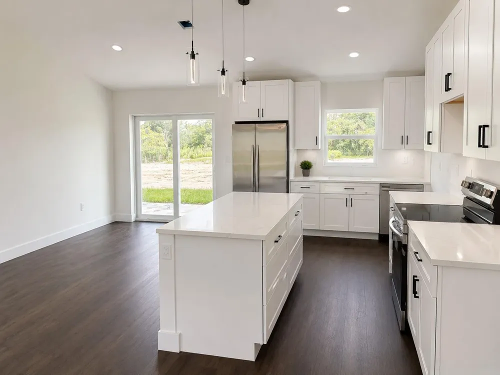 14973 NW 304TH STREET Okeechobee, FL 34972