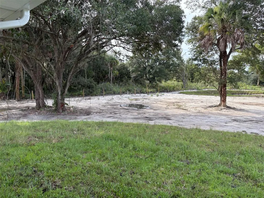 14973 NW 304TH STREET Okeechobee, FL 34972