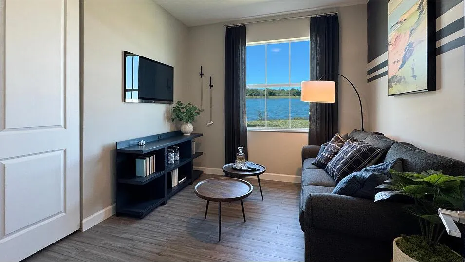 3514 SPANISH CEDAR PLACE Fort Pierce, FL 34946