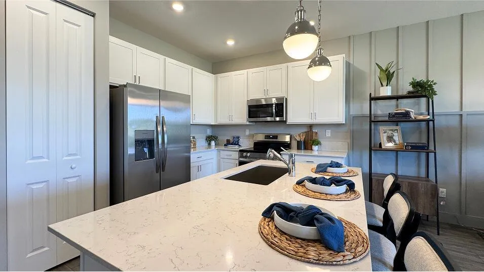 3514 SPANISH CEDAR PLACE Fort Pierce, FL 34946