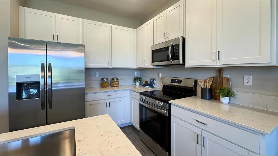 3514 SPANISH CEDAR PLACE Fort Pierce, FL 34946
