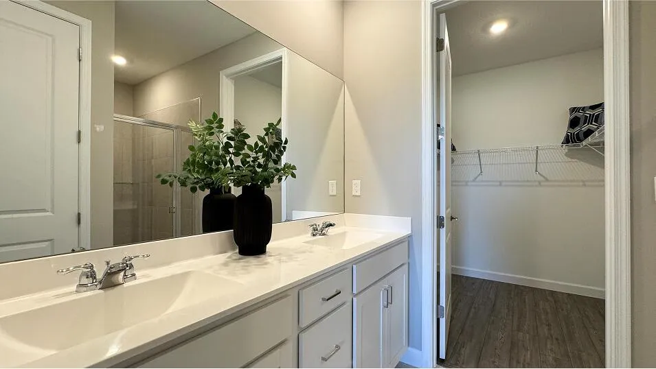 3514 SPANISH CEDAR PLACE Fort Pierce, FL 34946