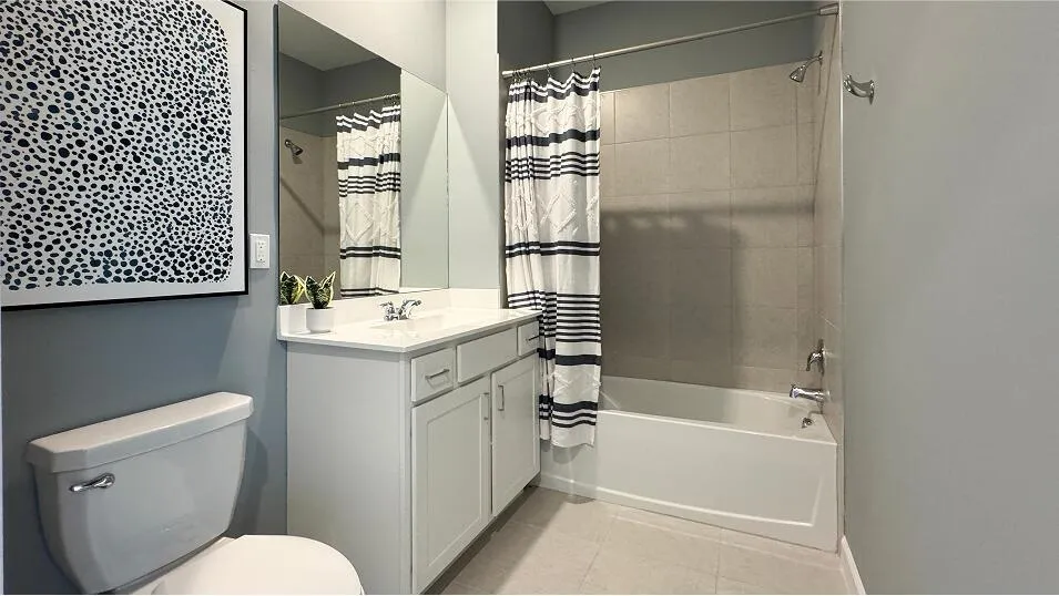 3514 SPANISH CEDAR PLACE Fort Pierce, FL 34946