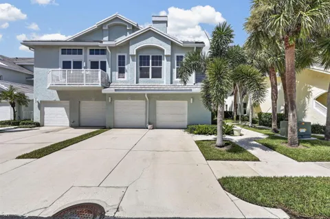 1209 MAINSAIL #1209
