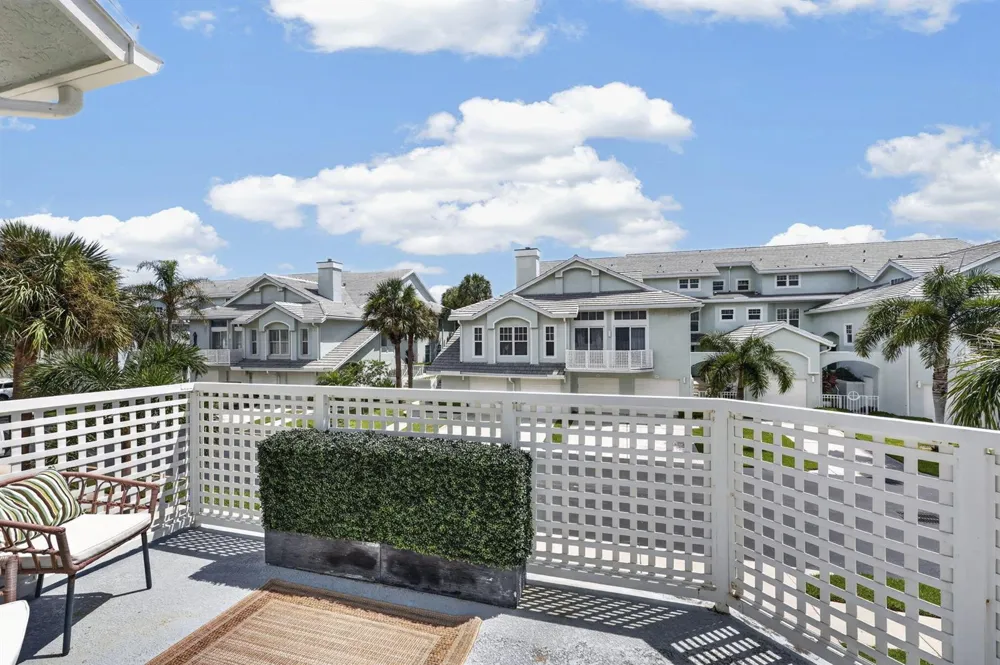 1209 MAINSAIL #1209 Jupiter, FL 33477