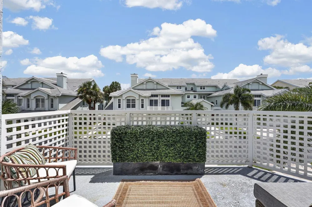 1209 MAINSAIL #1209 Jupiter, FL 33477