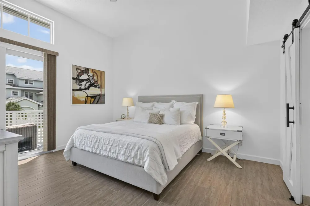1209 MAINSAIL #1209 Jupiter, FL 33477