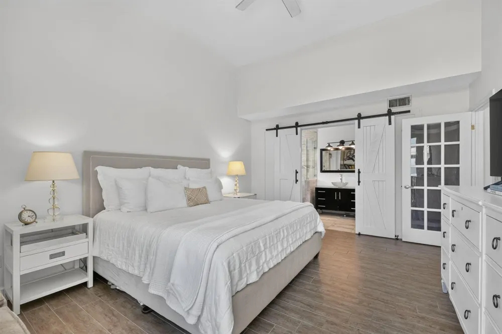1209 MAINSAIL #1209 Jupiter, FL 33477