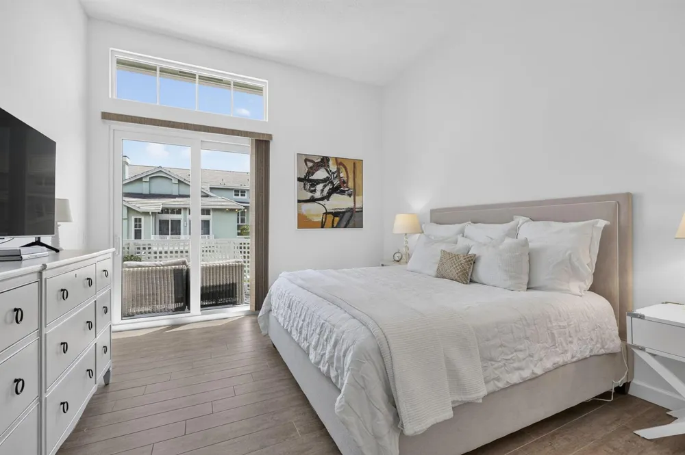 1209 MAINSAIL #1209 Jupiter, FL 33477