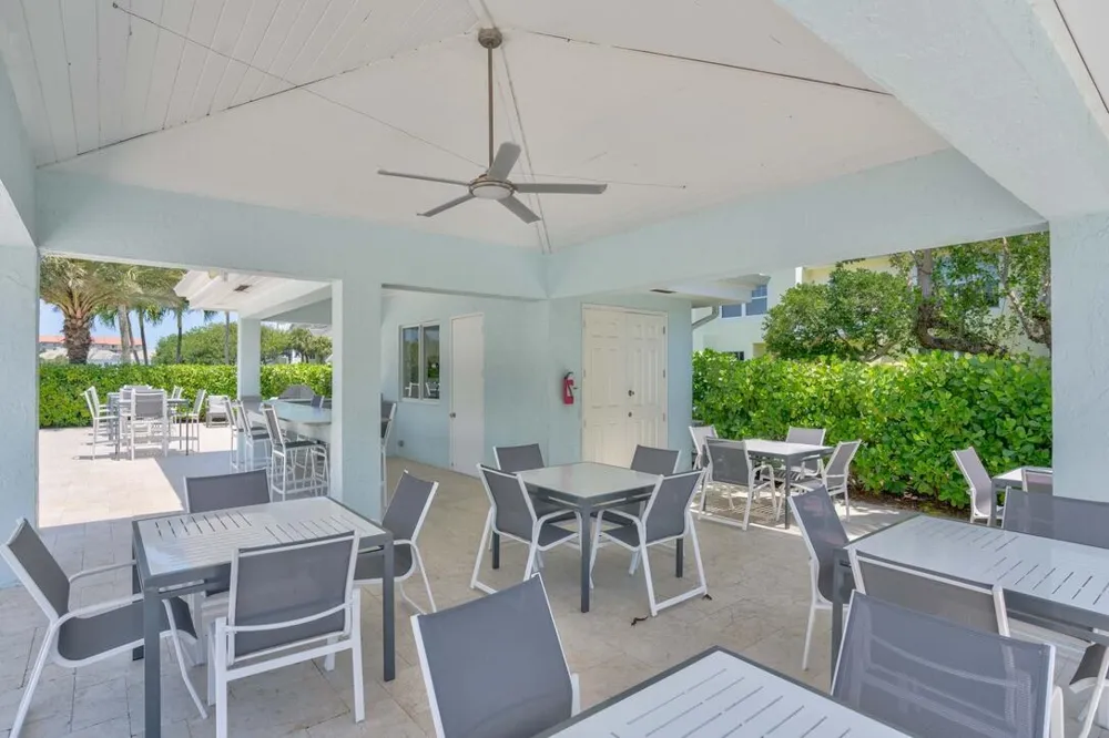 1209 MAINSAIL #1209 Jupiter, FL 33477