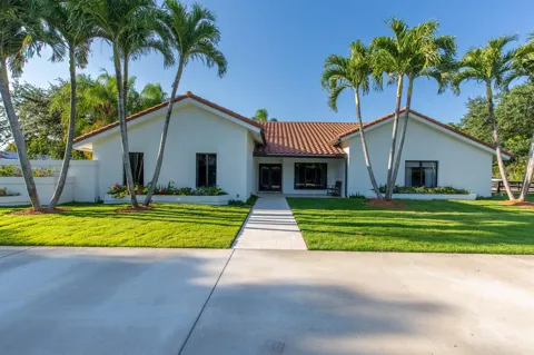 14828 Rolling Rock Place