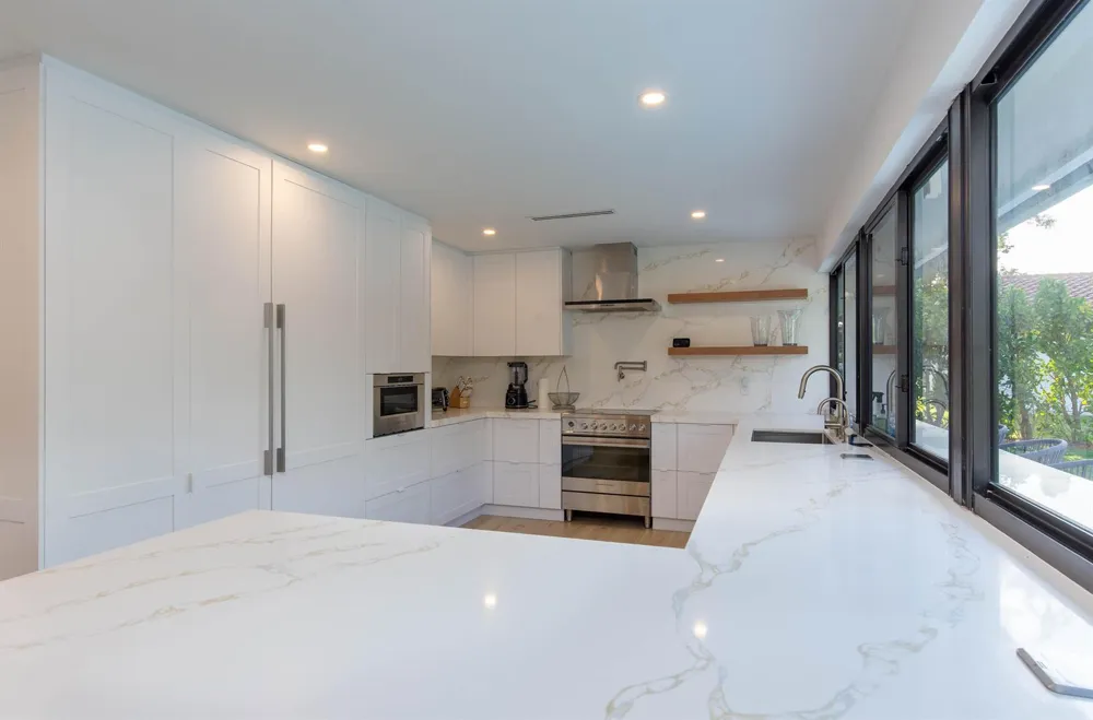 14828 Rolling Rock Place Wellington, FL 33414